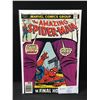 Image 1 : MARVEL COMICS THE AMAZING SPIDER-MAN NO.164
