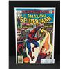 Image 1 : MARVEL COMICS THE AMAZING SPIDER-MAN NO.167