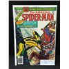 Image 1 : THE AMAZING SPIDERMAN KING SIZED SPECIAL
