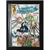 Image 1 : THE AMAZING SPIDERMAN #299 - MARVEL COMICS