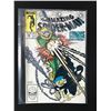 Image 1 : THE UNCANNY X-MEN #298 - MARVEL COMICS