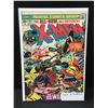 Image 1 : X-MEN #95 DEATH OF THUNDERBIRD - MARVEL COMICS