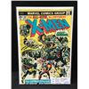 Image 1 : X-MEN #96 SEVERAL 1ST APPS - MARVEL COMICS