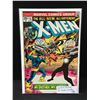 Image 1 : X-MEN #97 1ST ERIK THE RED - MARVEL COMICS