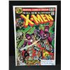 Image 1 : X-MEN #98 1ST AMANDA SEFTON - MARVEL COMICS
