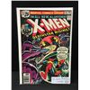 Image 1 : X-MEN #99 1ST APP BLACK TOM CASSIDY - MARVEL COMICS