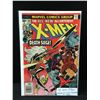 Image 1 : X-MEN #103 WOLVERINE NAME REVEALED AS LOGAN - MARVEL COMICS