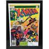 Image 1 : X-MEN #104 1ST CORSAIR - MARVEL COMICS