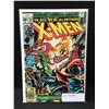 Image 1 : X-MEN #105 1ST LILANDRA - MARVEL COMICS