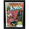 Image 1 : X-MEN #106 1ST ENTITY - MARVEL COMICS