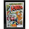 Image 1 : X-MEN #121 1ST ALPHA FLIGHT - MARVEL COMICS
