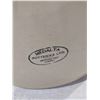 Image 2 : 10 gal Imperial Medalta Crock (2 Handle)