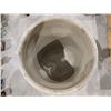 Image 3 : 10 gal Imperial Medalta Crock (2 Handle)