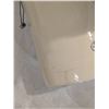 Image 4 : 10 gal Imperial Medalta Crock (2 Handle)