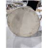 Image 5 : 10 gal Imperial Medalta Crock (2 Handle)
