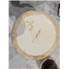 Image 4 : (2) Vintage pickling crocks WHM