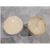 Image 4 : (2) Vintage Medalta Crocks