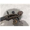 Image 2 : Vintage Wooden Cello (Some Damage)