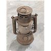 Image 4 : Vintage Chrome Coleman Lantern, and etc. Vintage Coleman items
