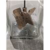Image 2 : Vintage Glass Dazey Churn No.40 Feb 14.22