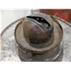 Image 3 : (4) Vintage Auto Motor Heaters