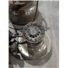 Image 4 : Lot of Vintage lanterns As Shown