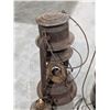 Image 5 : Lot of Vintage lanterns As Shown