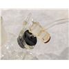 Image 2 : Vintage Glass Kipp gas generator