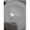 Image 3 : Lot of Vintage Pyrex Bowls and etc.