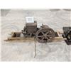 Image 1 : Macleod Motor No.9343 HP 13/4 Winnipeg man