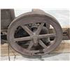 Image 2 : Macleod Motor No.9343 HP 13/4 Winnipeg man