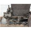 Image 3 : Macleod Motor No.9343 HP 13/4 Winnipeg man
