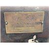 Image 5 : Macleod Motor No.9343 HP 13/4 Winnipeg man