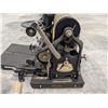 Image 3 : Made in England Vintage News Paper Press Gestetner