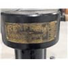 Image 3 : Antique Renfrew Cream Separator PAT 1918 w/ instructions
