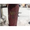 Image 2 : Vintage cream Separator Imperial No.3
