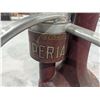 Image 3 : Vintage cream Separator Imperial No.3