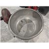 Image 5 : Vintage cream Separator Imperial No.3