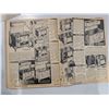 Image 9 : Vintage VEGA Cream Separator w/ Vintage VEGA And etc. Catalog