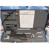 Image 2 : Vintage " The CompuWritter IV"