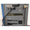Image 3 : Vintage " The CompuWritter IV"