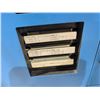 Image 7 : Vintage " The CompuWritter IV"