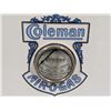 Image 2 : Vintage Coleman Air O Gas Oven/Stove