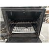 Image 3 : Vintage Coleman Air O Gas Oven/Stove
