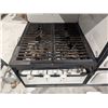 Image 4 : Vintage Coleman Air O Gas Oven/Stove