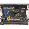 Image 2 : Master Craft 10" Table Saw