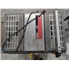 Image 3 : Master Craft 10" Table Saw