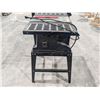 Image 5 : Master Craft 10" Table Saw