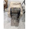 Image 1 : Vintage Gestetner News Paper Press