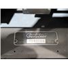 Image 2 : Vintage Gestetner News Paper Press